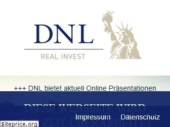 dnl-invest.com