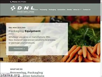 dnl-nz.com