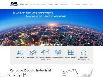 dnl.com