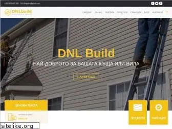 dnlbuild.com
