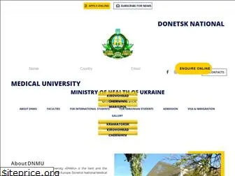 dnmu.com.ua