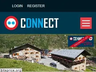 dnn-connect.org