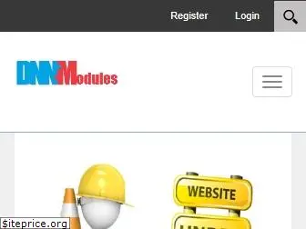 dnn-modules.com