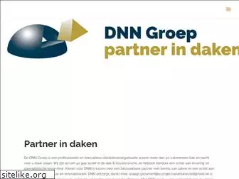 dnn.nl
