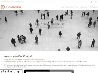 dnncontra.com