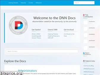 dnndocs.ir