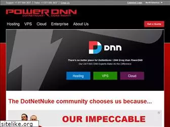 dnnhelp.com