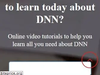 dnnhero.com