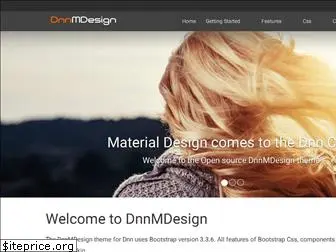 dnnmdesign.com