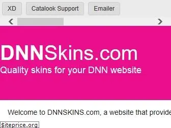 dnnskins.com