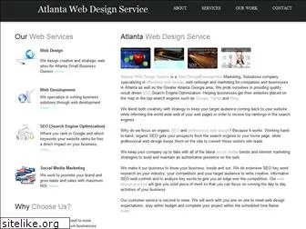 dnorthwebdesign.com