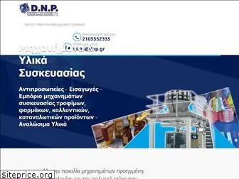 dnp.gr