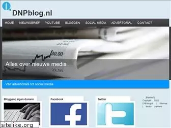 dnpblog.nl