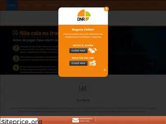 dnr.com.br