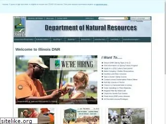 dnr.illinois.gov