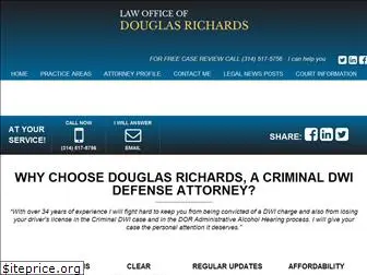 dnrichardslaw.com