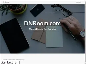 dnroom.com
