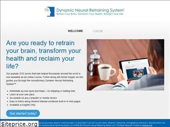 dnrsonline.com