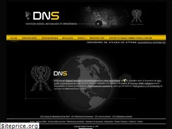 dns-fr.com