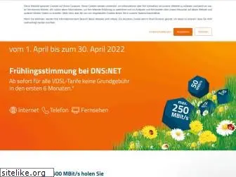 dns-net.de