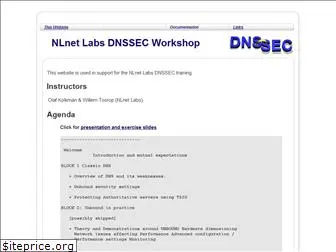 dns-school.org