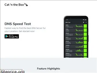 dns-test.app