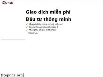 dnse.com.vn