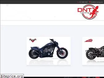 dnt-racing.com