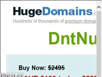 dntnursery.com