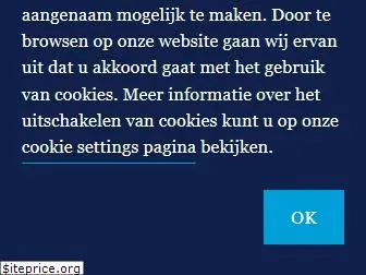 dnv.nl