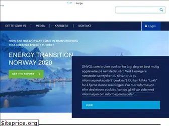 dnvgl.no
