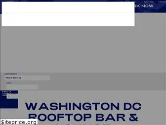 dnvrooftop.com