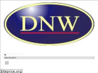 dnw.co.uk