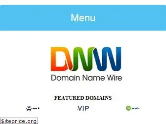 dnw.com