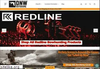 dnwoutdoors.com