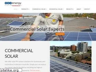 dnxenergy.com.au