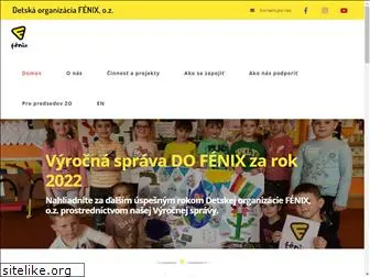 do-fenix.sk