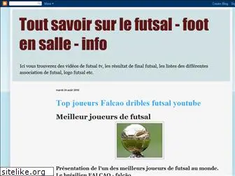 do-futsal.blogspot.com