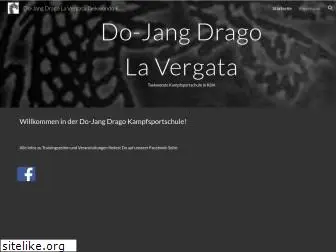 do-jang-drago.de