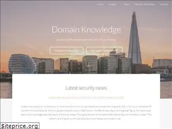 do-know.com