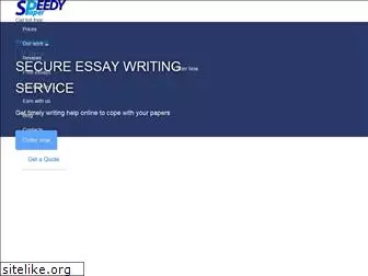 do-my-essay.buzz