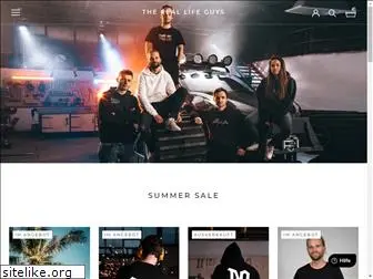 do-something.de