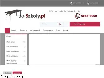 do-szkoly.pl