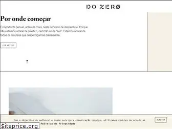 do-zero.pt