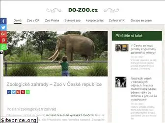 do-zoo.cz