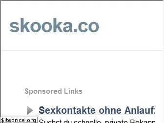 do.skooka.com