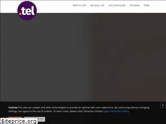do.tel