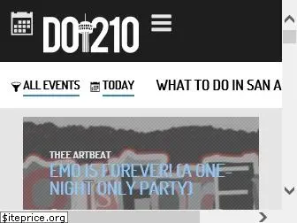 do210.com