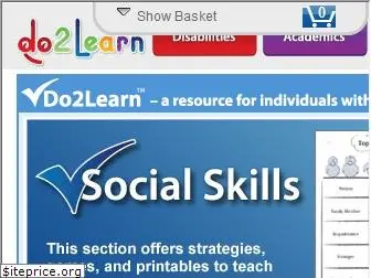 do2learn.com