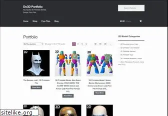 do3dforum.com